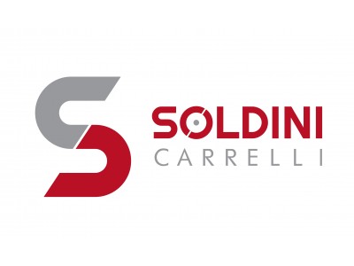 SOLDINI CARRELLI SRL